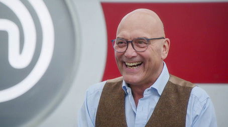 Episode 17 (2024) - Episode 17 poster and promotional image