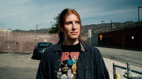 Oliver Hollywood Sezóna 1