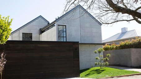 Grand Designs New Zealand Сезон 2