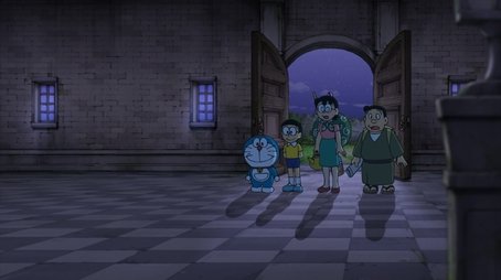 Episode 1332 (2023) - Episode 1332 poster and promotional image