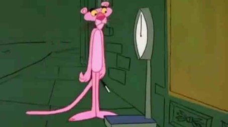 The Pink Stuff (1993) - Episode 12 poster and promotional image