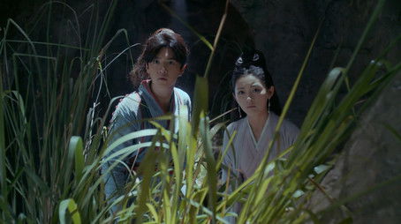 Episode 30 (2020) - Episode 30 poster and promotional image