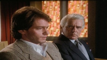 A Little Girl (1984) - Episode 16 poster and promotional image