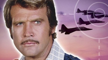 Season 4 (1976) - Season 4 poster and promotional image