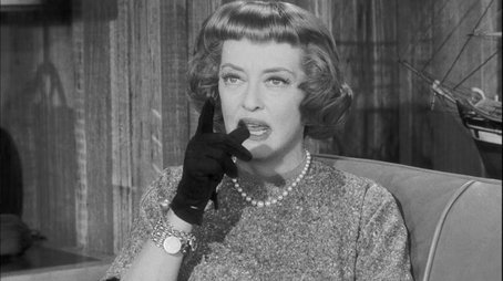 The Case of Constant Doyle (1963) - Episode 16 poster and promotional image