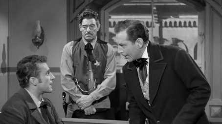 11,000 Miners Can't Be Wrong (1954) - Episode 2 poster and promotional image