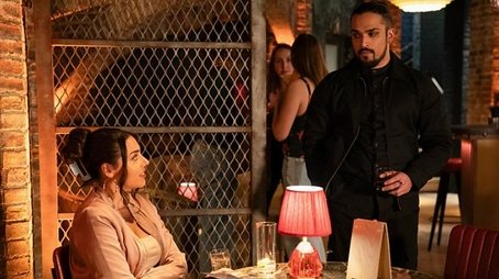 21/03/2024 (2024) - Episode 48 poster and promotional image