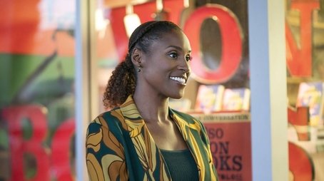 Growth, Okay?! (2021) - Episode 2 poster and promotional image