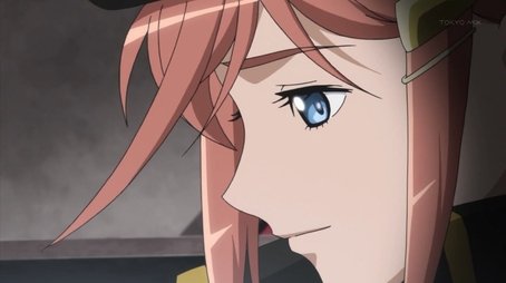 Wanderer of Light (2012) - Episode 11 poster and promotional image