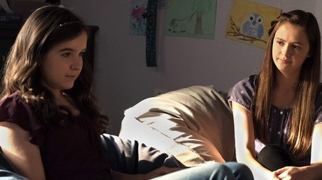 Just Add Perspective (2019) - Episode 7 poster and promotional image