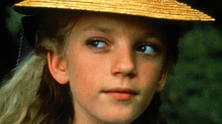 Road to Avonlea (1990) poster