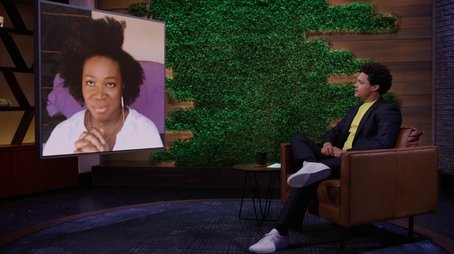 India.Arie (2022) - Episode 58 poster and promotional image