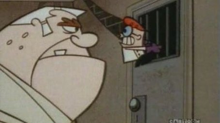 Episode 53