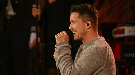 Sing meinen Song – Das Tauschkonzert Sezóna 10