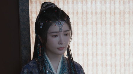 御赐小仵作 Stagione 2