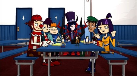 Der Monster Klub (2013) - Episode 22 poster and promotional image