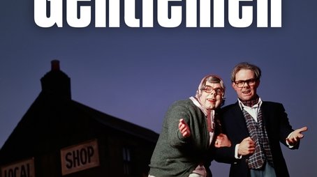 Season 1 (1999) - Season 1 poster and promotional image
