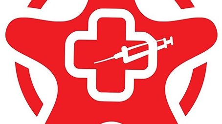 Our Little Clinic (2004) poster