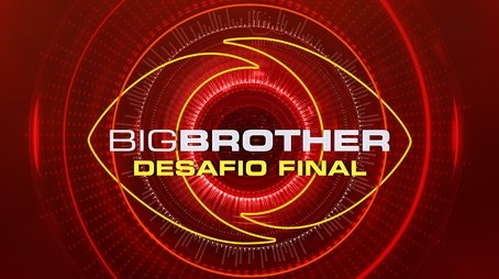 Final Challenge (2024) - Season 11 poster and promotional image