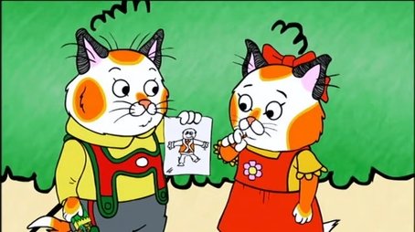 Where's the Hero? (2007) - Episode 24 poster and promotional image