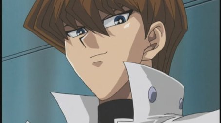 Back to Battle City (2) (2002) - Episode 123 poster and promotional image