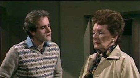 Episode 286 (1983) - Episode 112 poster and promotional image