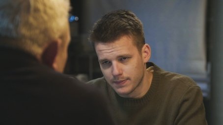 7410 (2024) - Episode 152 poster and promotional image