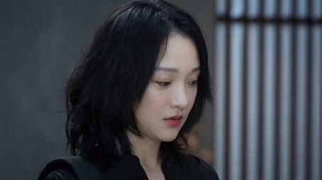 Episode 7 (2020) - Episode 7 poster and promotional image