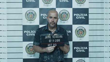 Justiça22