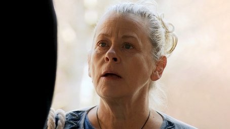 Monday, 13th May 2024 (2024) - Episode 58 poster and promotional image