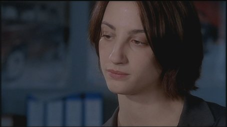 L'ultimo addio (2006) - Episode 10 poster and promotional image