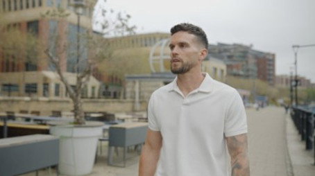 Geordie Shore Сезон 26