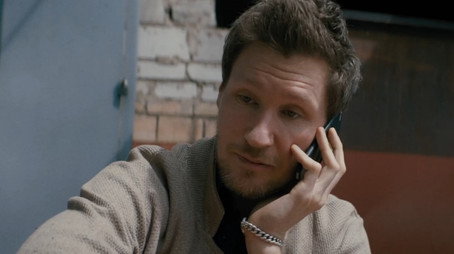 Ресторан по понятиям Sezóna 1