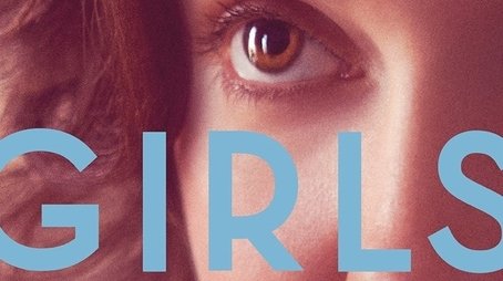 Season 2 (2013) - Season 2 poster and promotional image