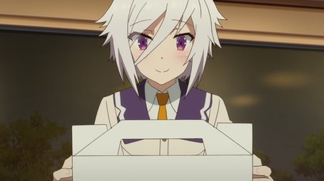 Katana Maidens ~ Toji No Miko113