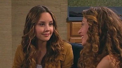 The Other Woman (2003) - Episode 11 poster and promotional image