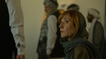 Episode 4 (2023) - Episode 4 poster and promotional image