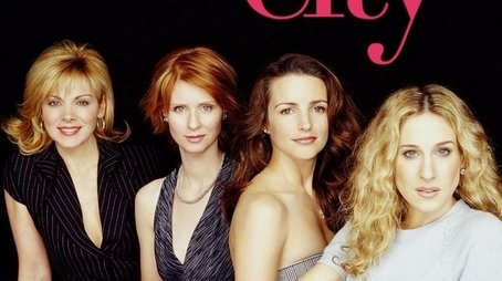 Season 3 (2000) - Season 3 poster and promotional image