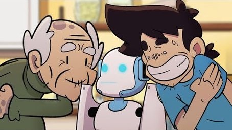 Episode 36 (2021) - Episode 36 poster and promotional image