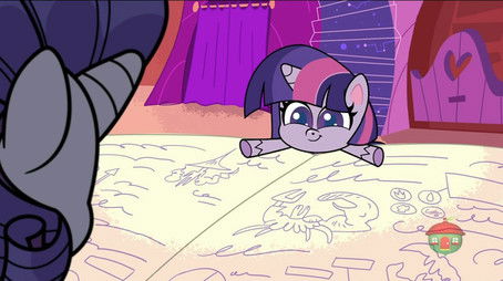 Game Knight (2020) - Episode 41 poster and promotional image