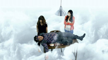 Every Witch Way Сезон 2