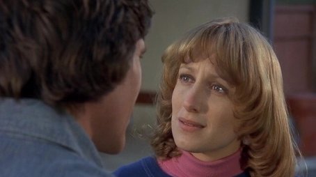 Hit and Run (1977) - Episode 8 poster and promotional image