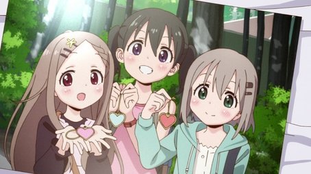 Let's Photograph Our Memories!