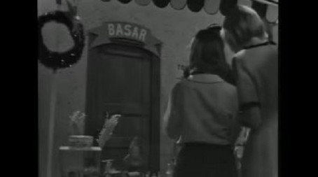 Julkalendern Évad 8