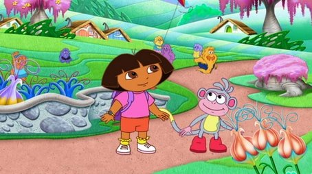 ¡Vacaciones! (Vacations!) (2011) - Episode 9 poster and promotional image
