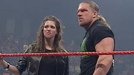 RAW is WAR 356 (2000) - Episode 12 poster and promotional image
