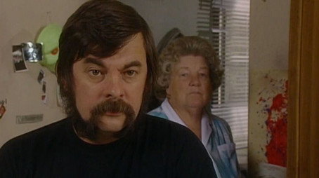 Byker Grove Сезон 2