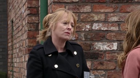 Monday, 8th April 2019 (Part 1) (2019) - Episode 77 poster and promotional image