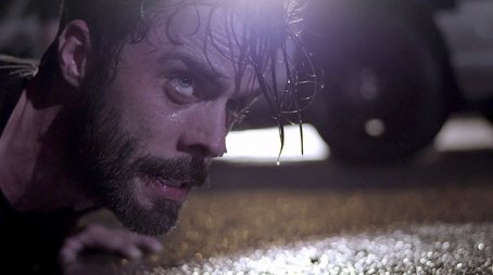 Night Terrors (2016) - Episode 6 poster and promotional image