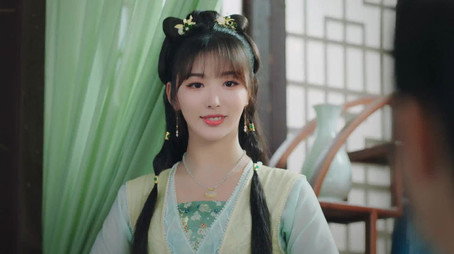 명매선취 시즌 1
